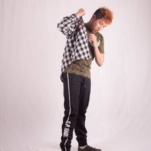 Meet your Posher, Francis